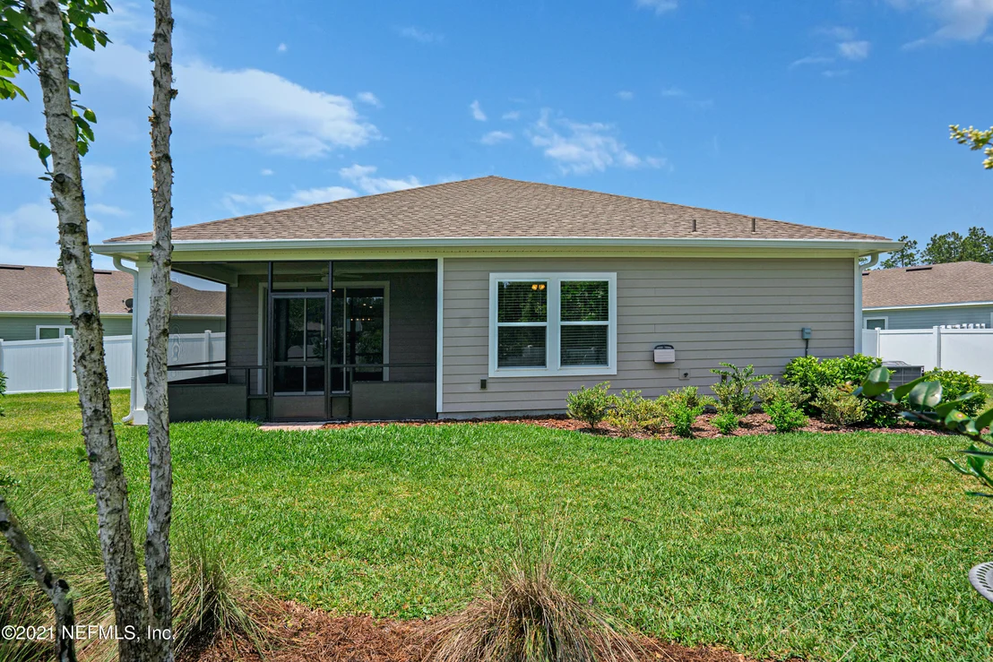 Photo of 30 EAGLE RIDGE Place