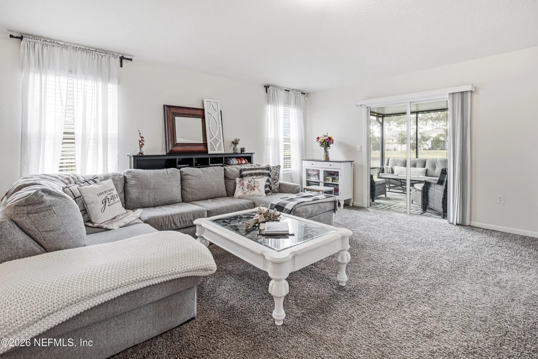 Photo of 104 LOGRONO Court