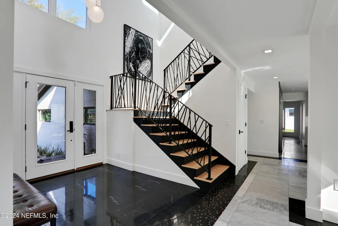 Photo of 3647 WESTOVER Road