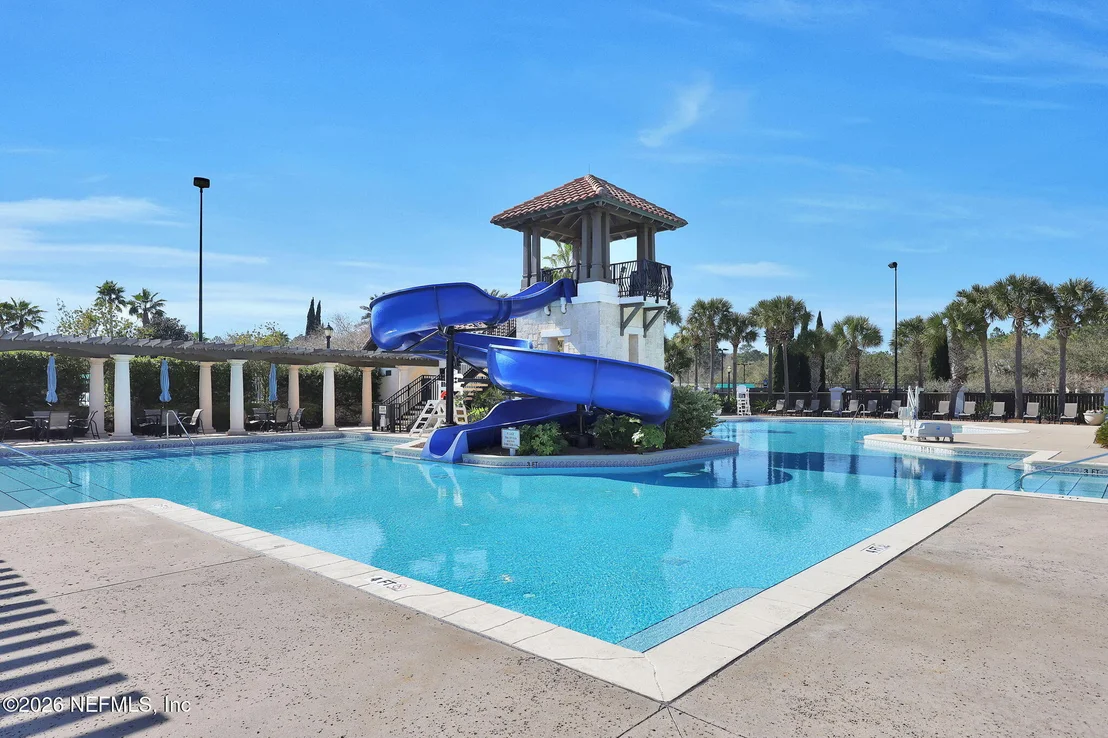 Photo of 804 CYPRESS CROSSING Trail