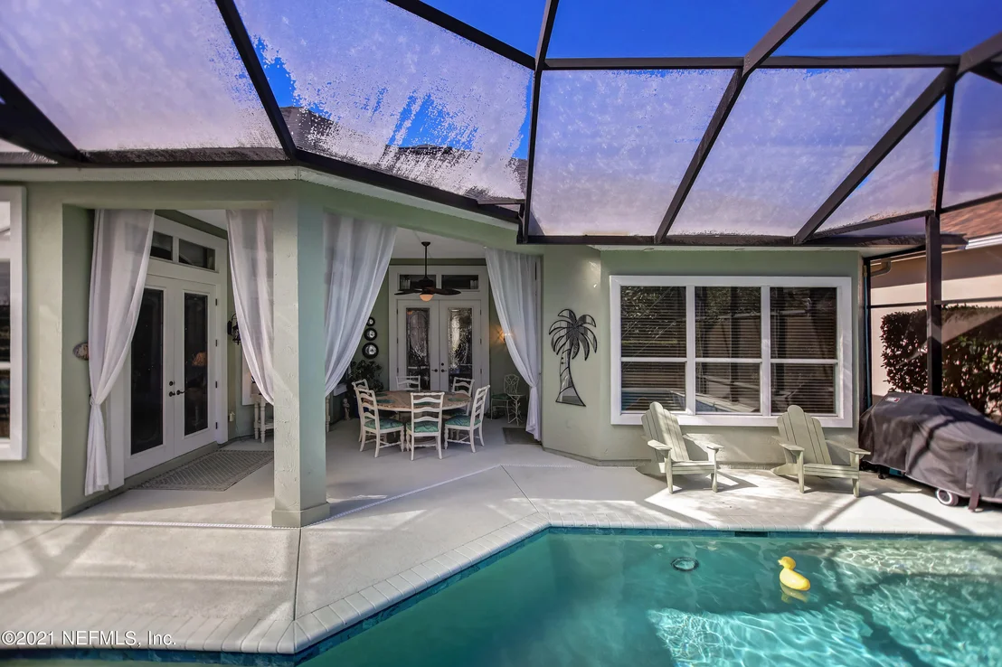 Photo of 1120 INVERNESS Drive