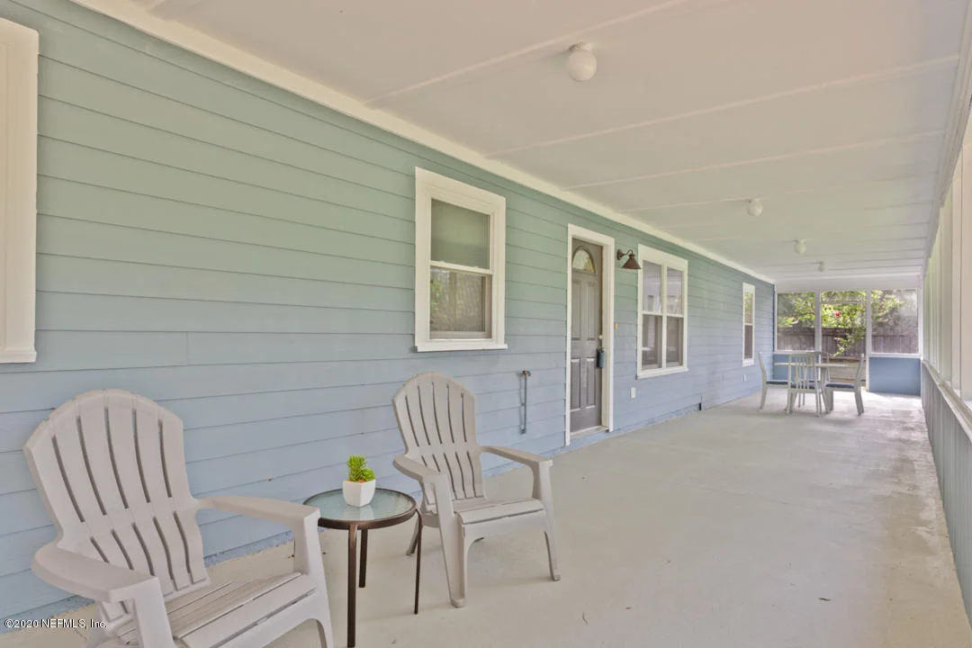 Photo of 3302 COUNTY ROAD 218