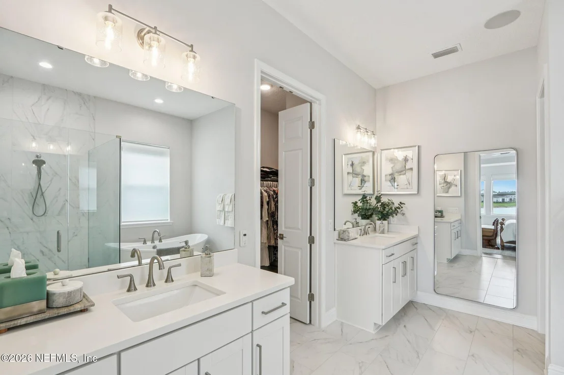 Photo of 46 IRIS CREEK Drive