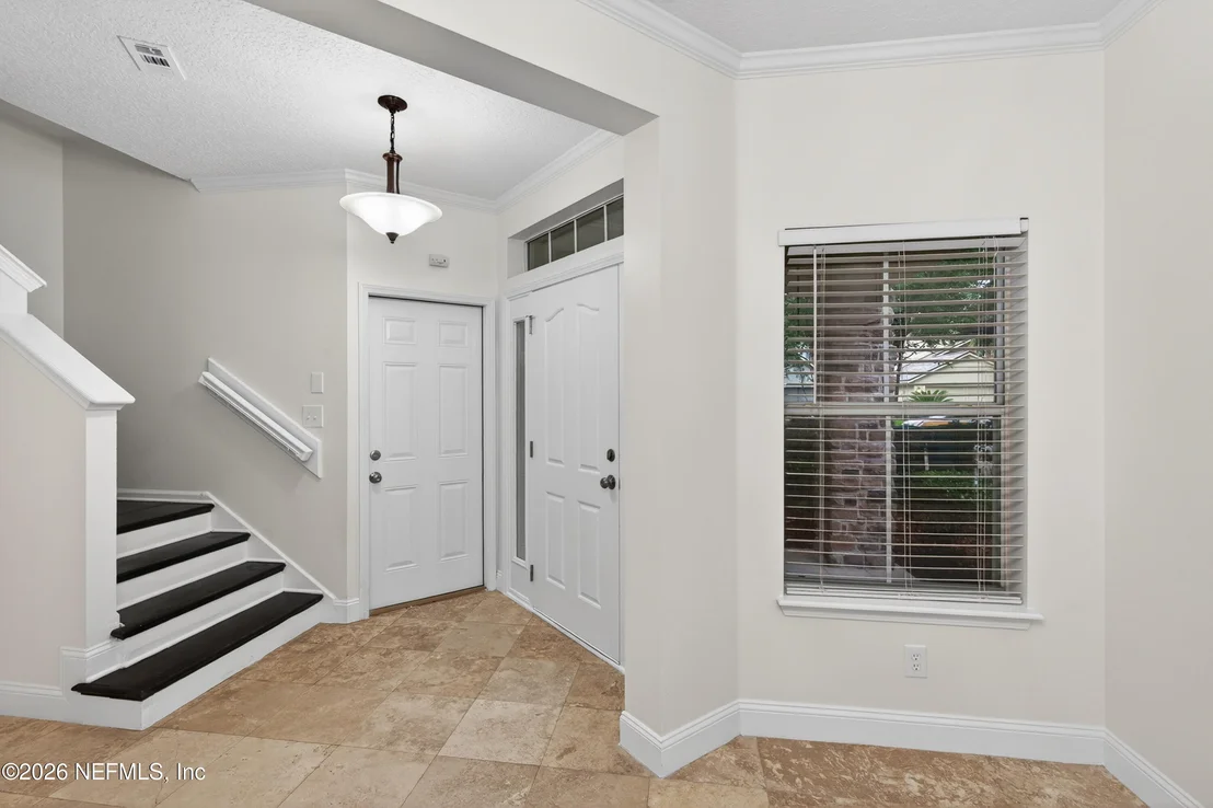 Photo of 6251 DEVONHURST Drive