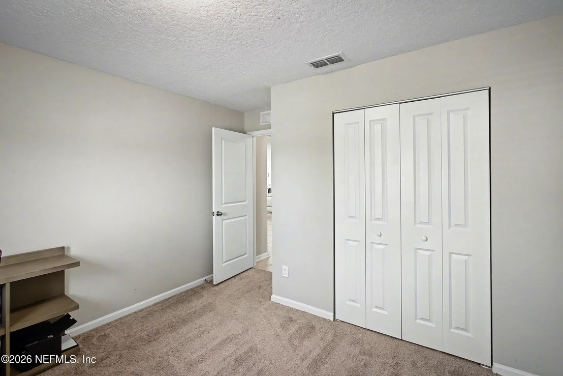 Photo of 4948 BIG PINE Drive