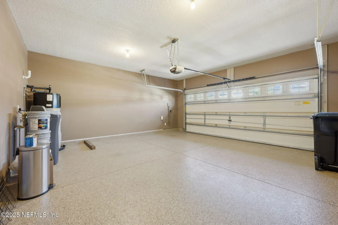 Photo of 1479 SHADOW CREEK Drive