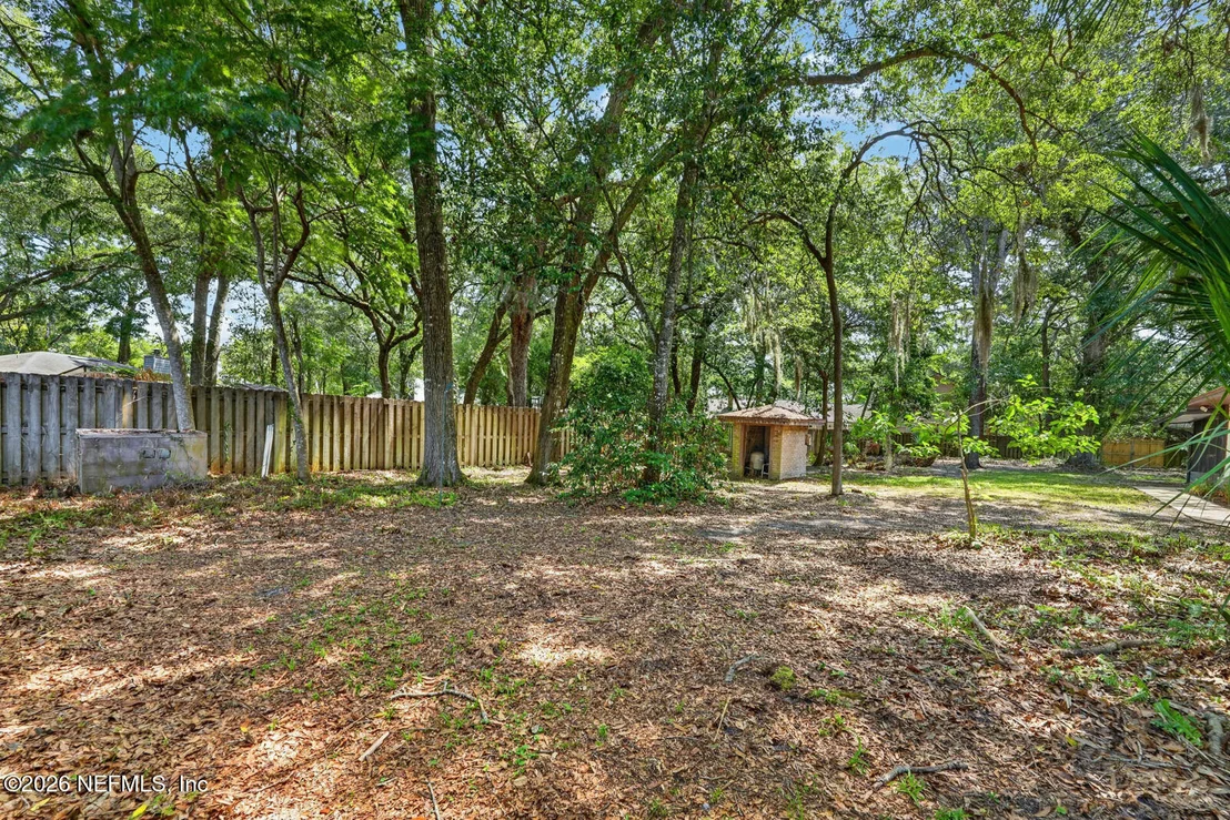 Photo of 112 CROOKED TREE Trail