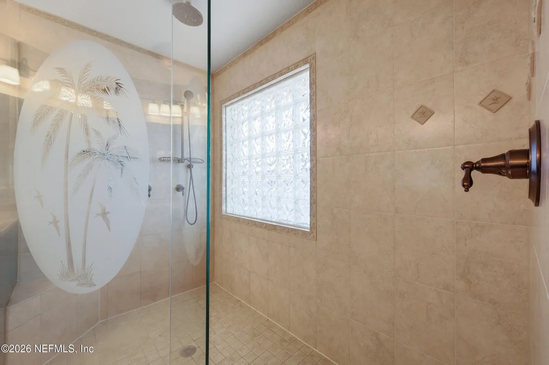 Photo of 225 PIZARRO Road