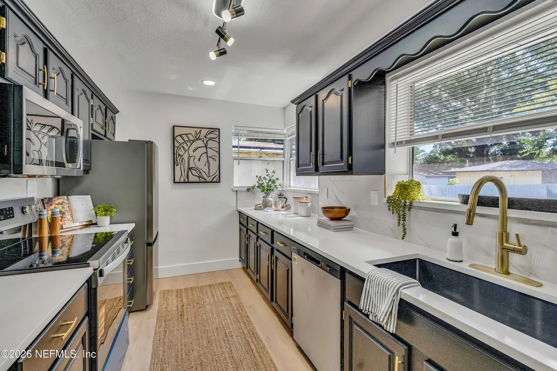 Photo of 2351 CALADIUM Road