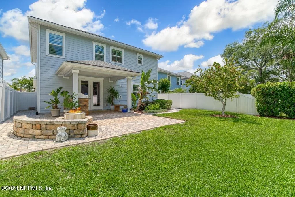 Photo of 4016 SEASIDE Drive E