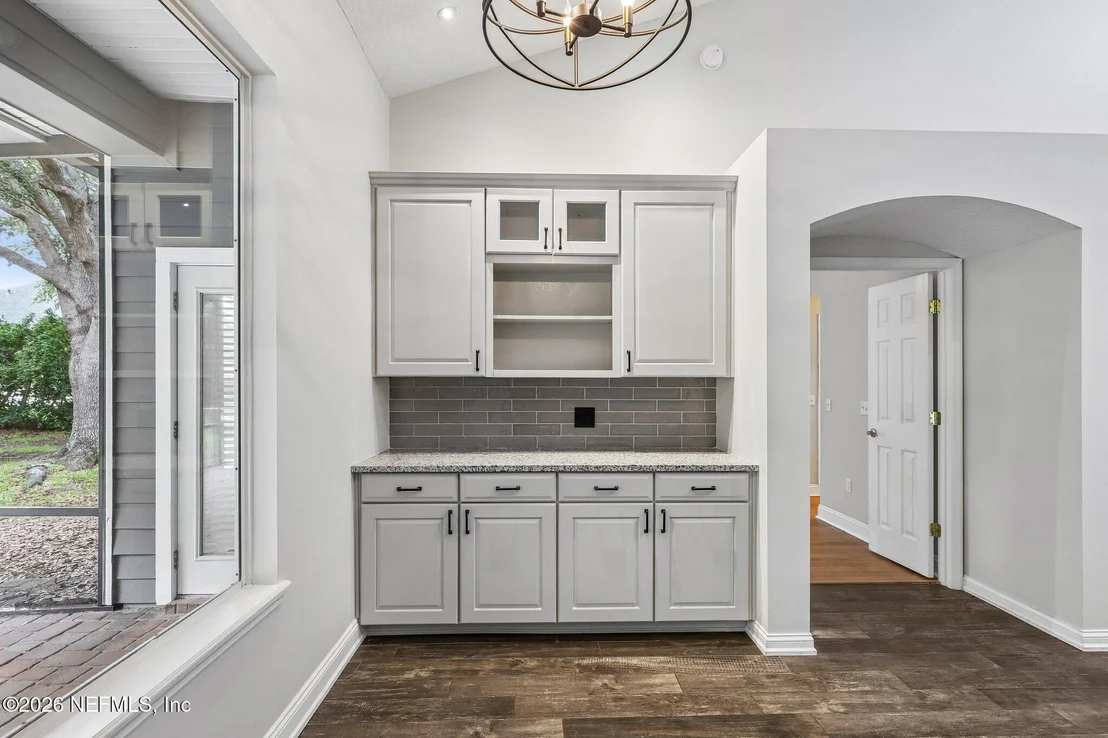 Photo of 1530 RIVERTRACE Drive