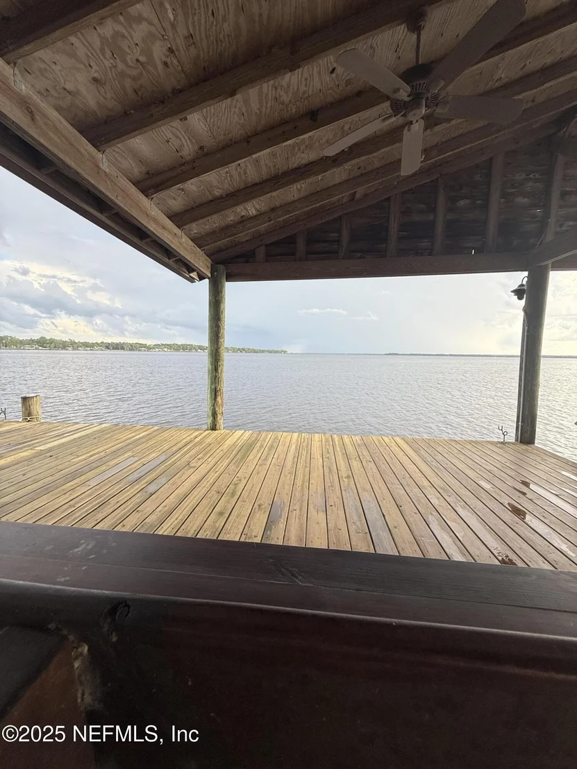 Photo of 6449 JACK WRIGHT ISLAND Road