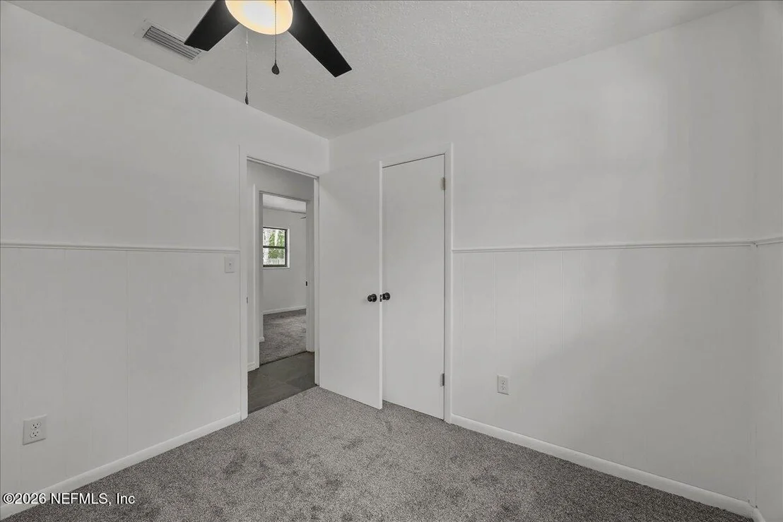 Photo of 109 IVEY Road
