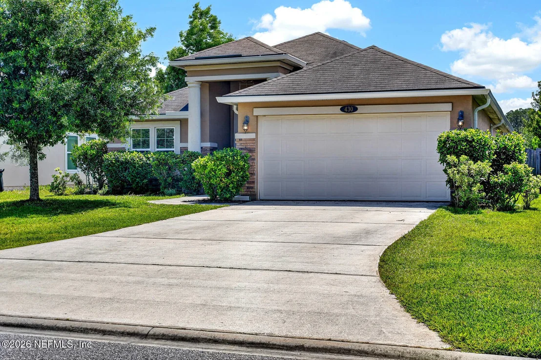 Photo of 430 SAMARA LAKES Parkway
