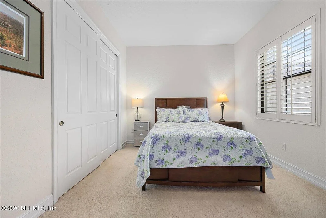 Photo of Unit 201 at 170 LATERRA LINKS Circle