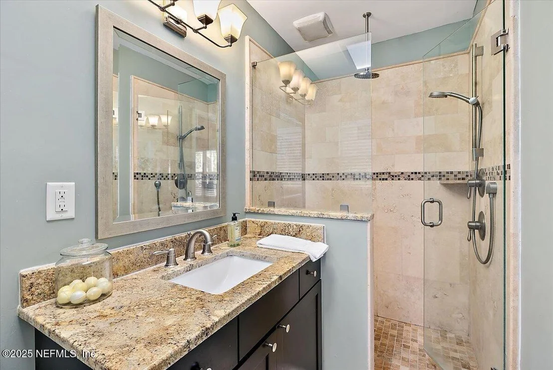Photo of 4305 LANDOVER Drive