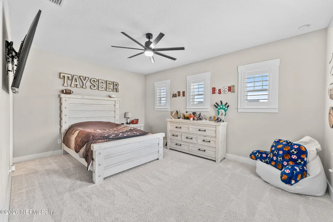 Photo of 245 RANCH LAND Circle