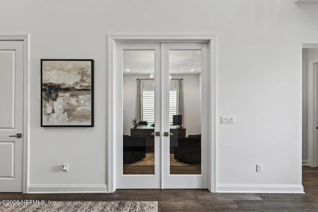 Photo of 383 SAPLING Terrace