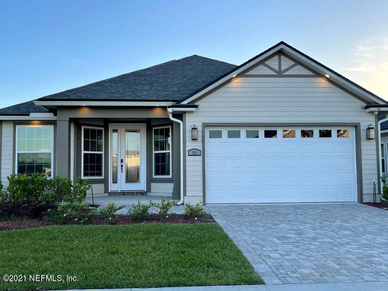 Photo of 69 STANSBURY Lane