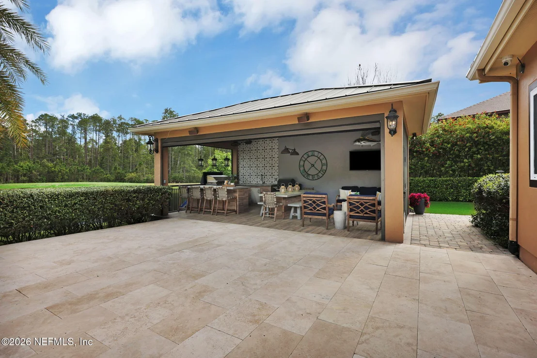 Photo of 449 DEER VALLEY Drive