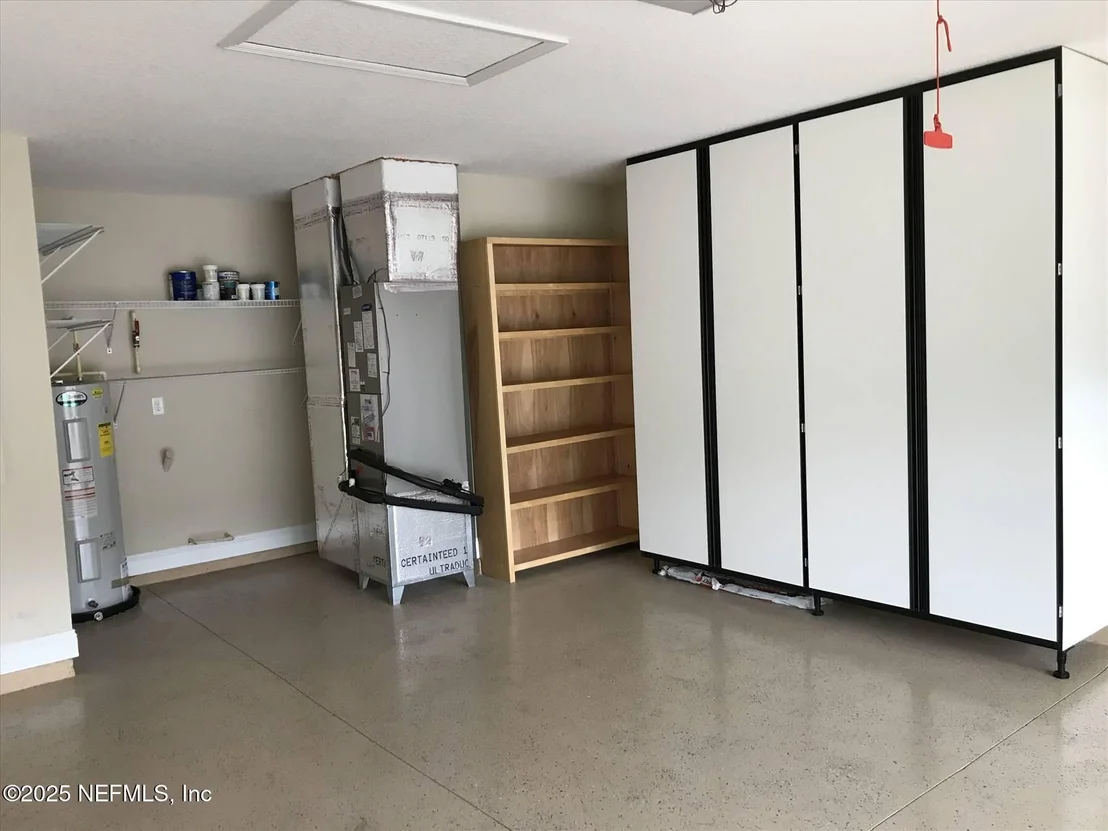 Photo of 501 N LEGACY Trail