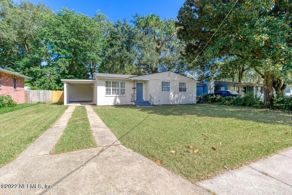 Photo of 6623 ECTOR Place