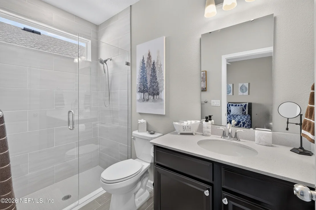 Photo of 75511 PONDSIDE Lane