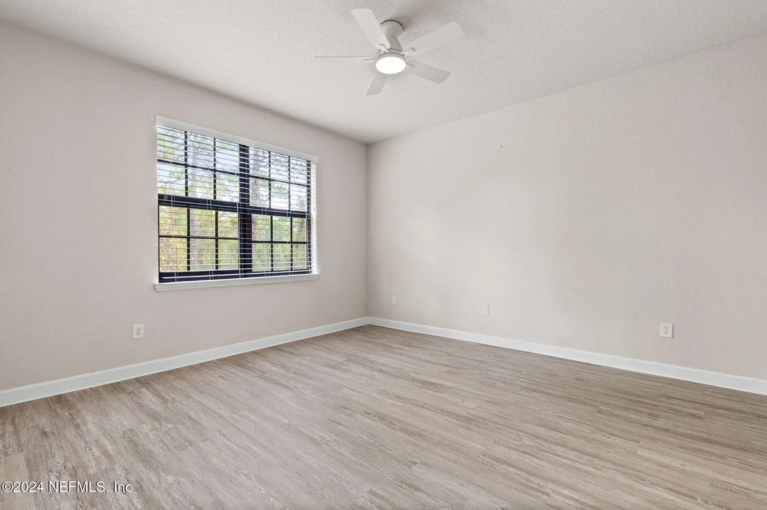 Photo of Unit 303 at 220 PASEO TERRAZA