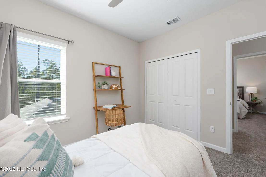 Photo of 183 STARNBERG Court