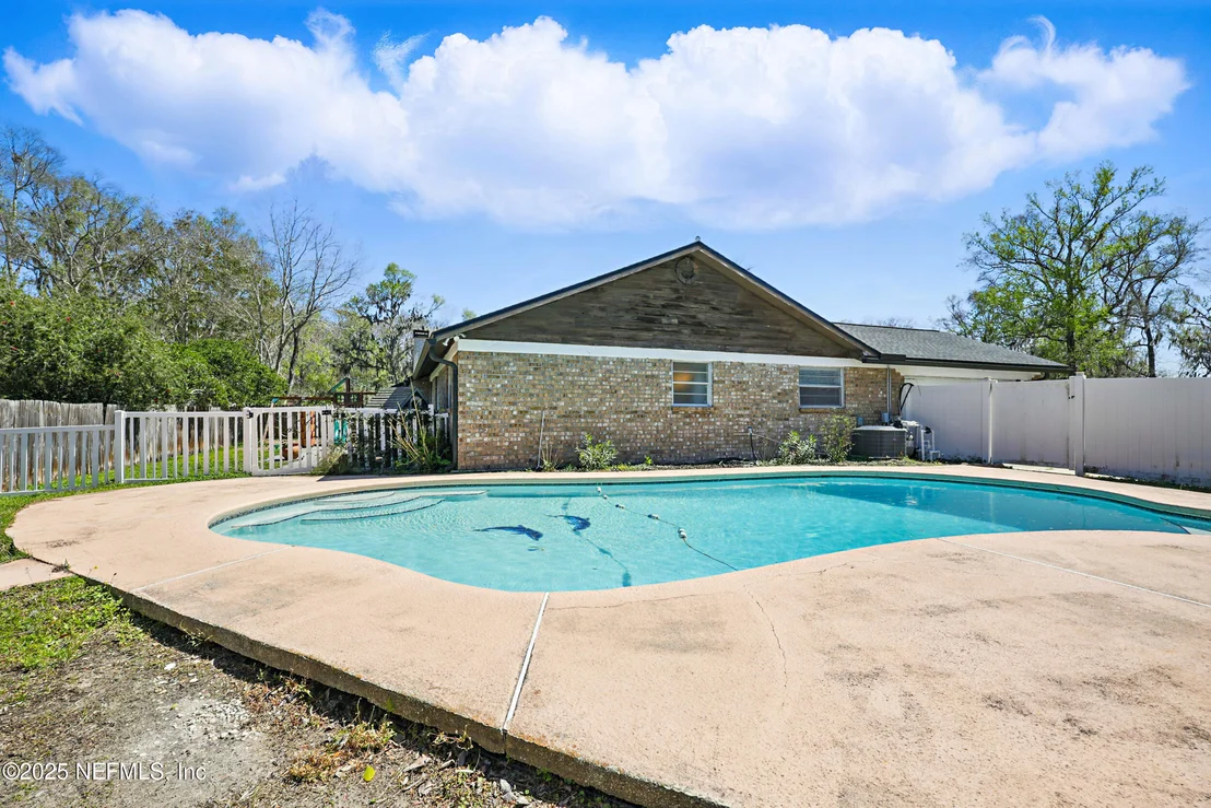 Photo of 1499 ST FRANCIS Drive