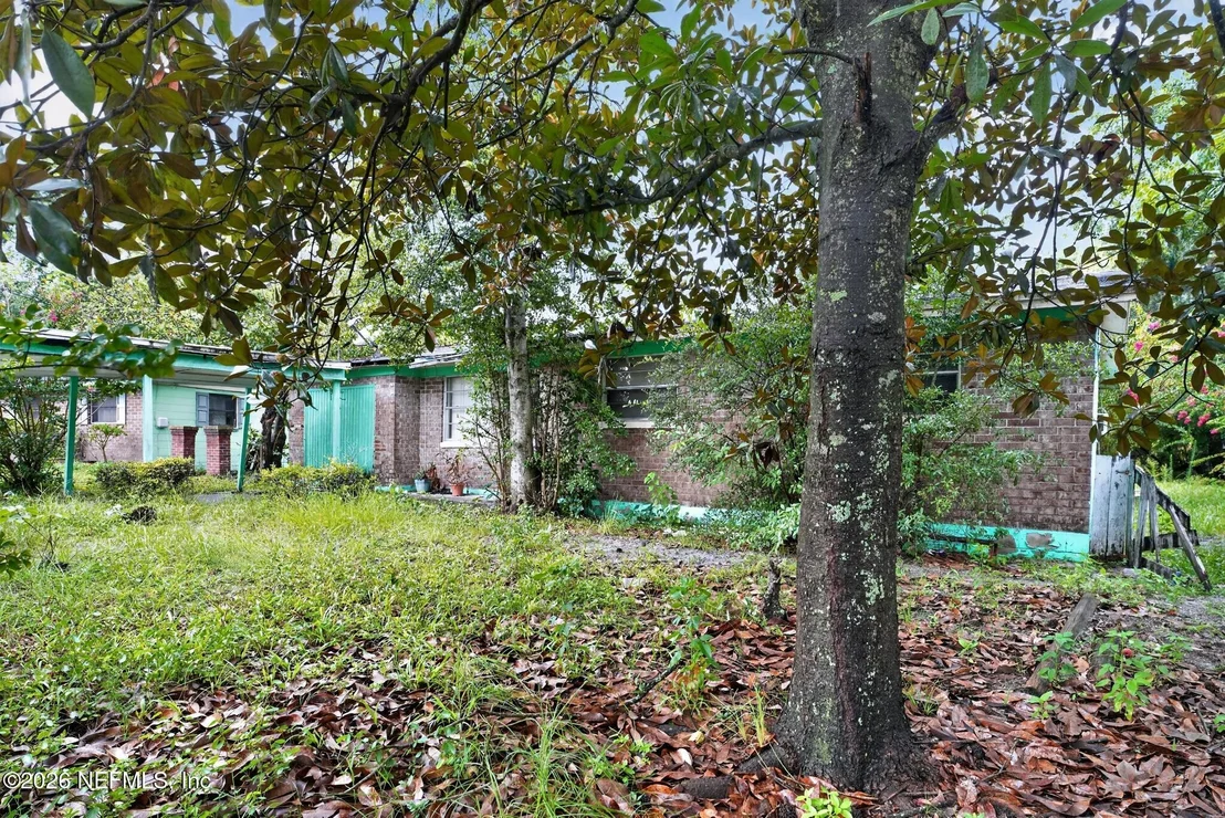Photo of 4915 CHIVALRY Drive