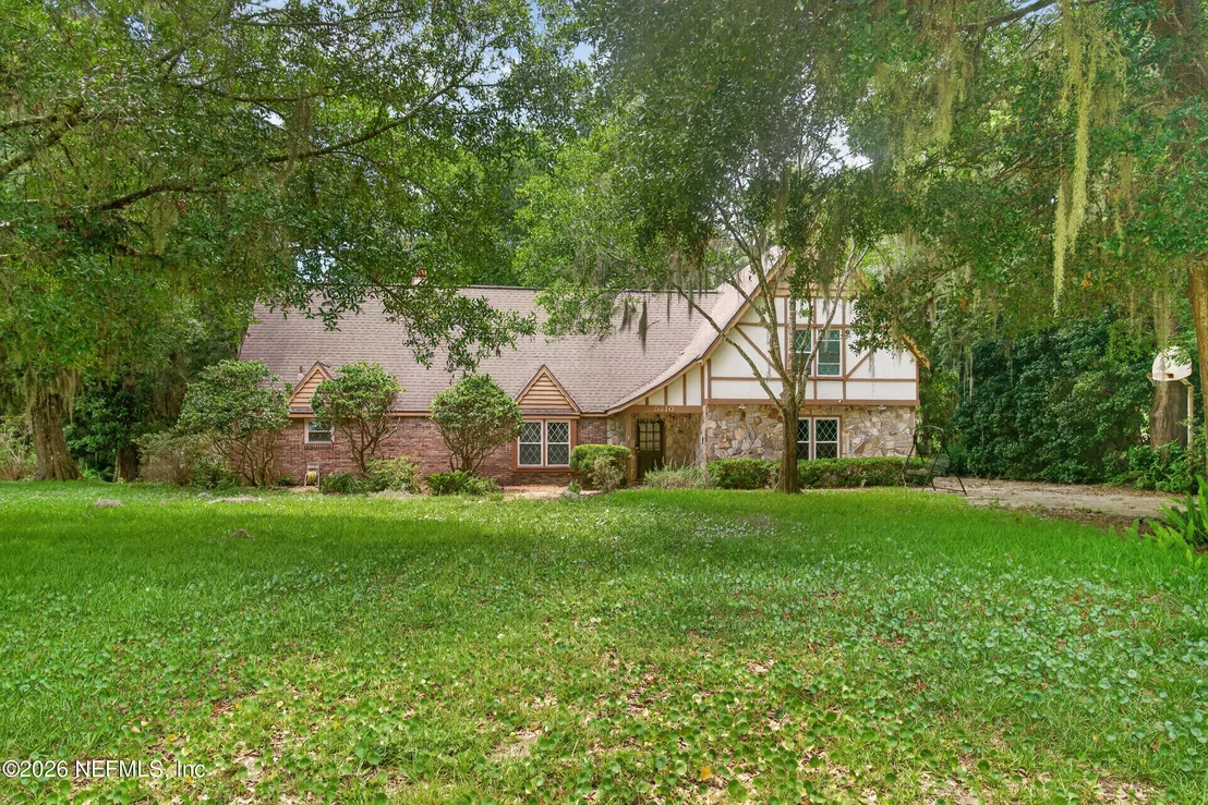 Photo of 5210 RIVER PARK VILLAS Drive