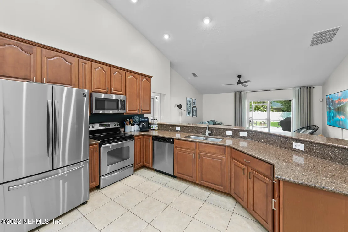Photo of 24 ROBIN BAY Drive