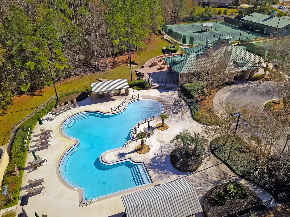 Photo of 1720 E COBBLESTONE Lane