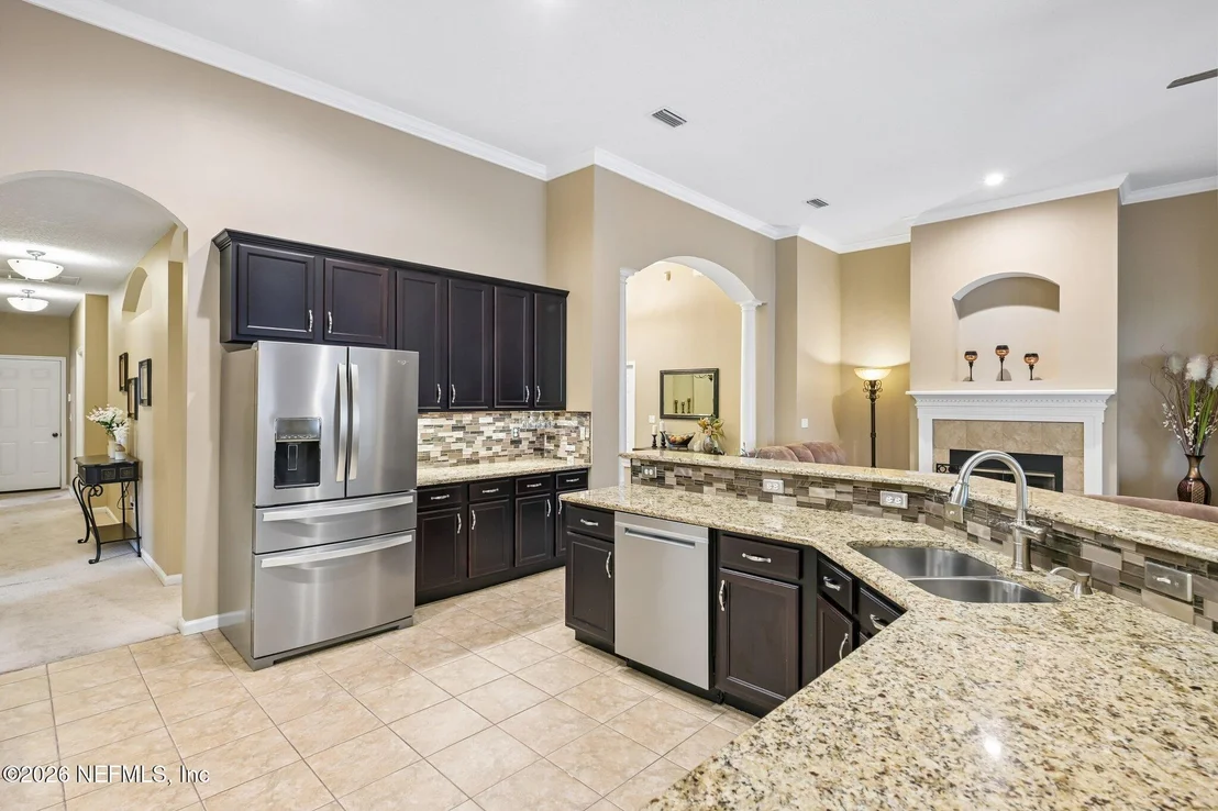 Photo of 249 PORTA ROSA Circle