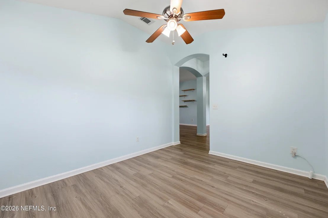 Photo of 97646 BLUFF VIEW Circle