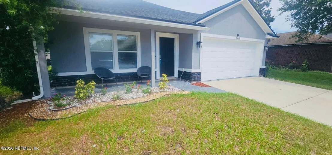 Photo of 5463 OLD COLONY Drive