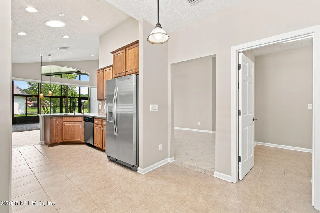 Photo of 1346 CASTLE PINES Circle