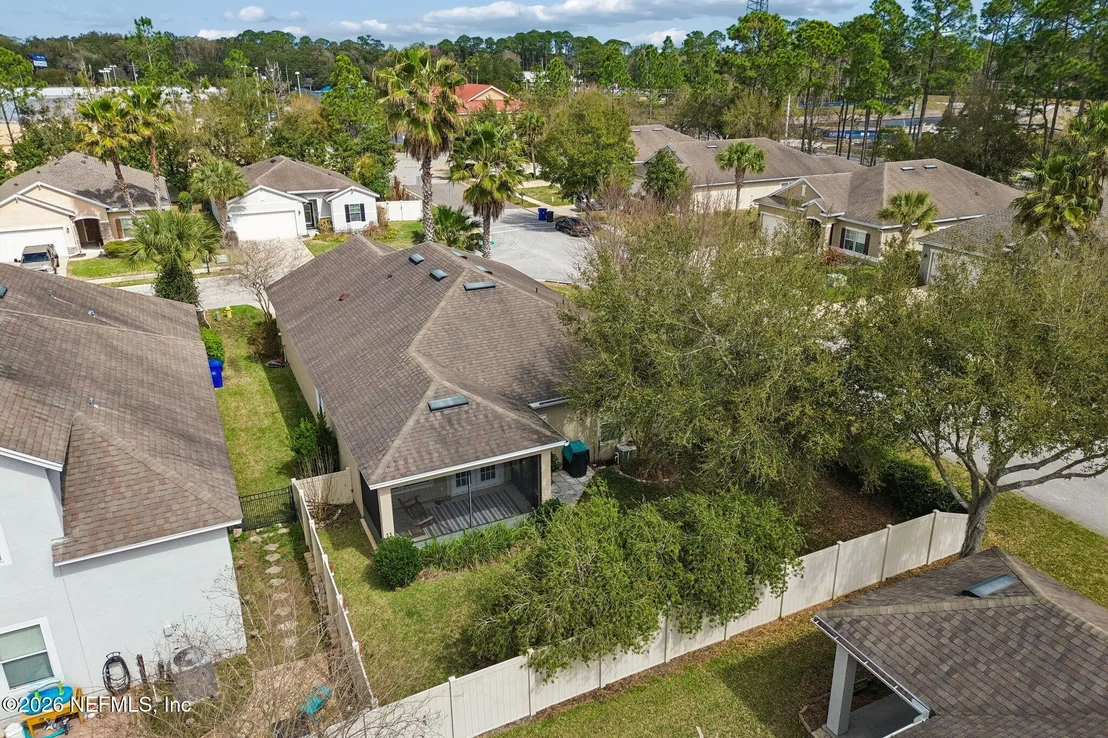 Photo of 206 MISSION COVE Circle