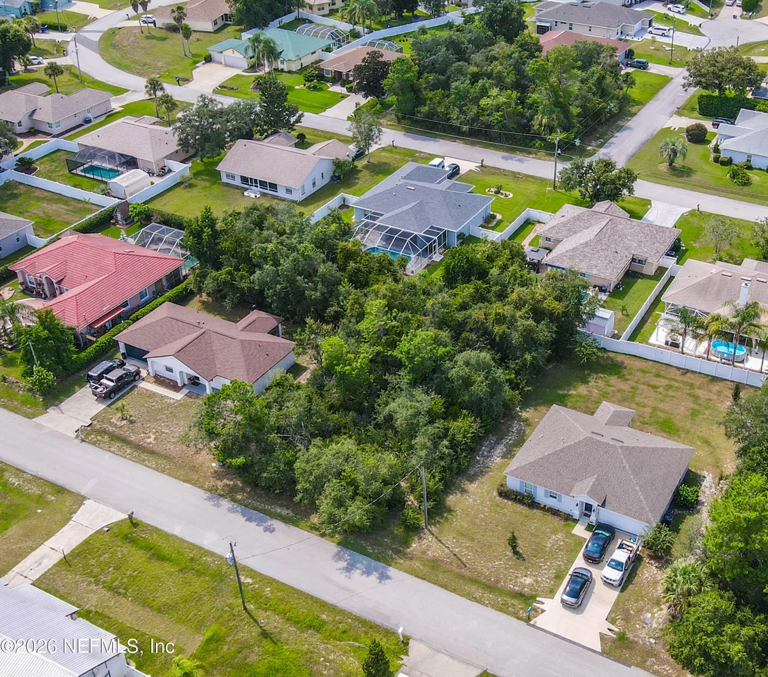 Photo of 76 FREEPORT Lane