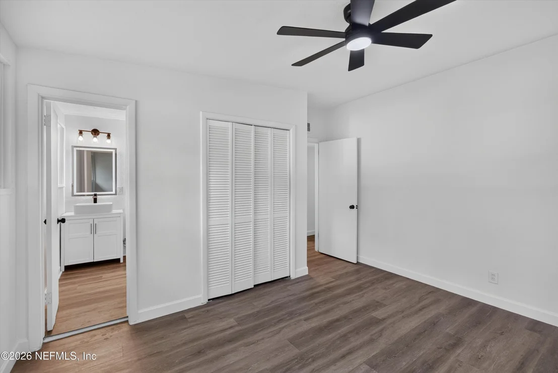 Photo of 3113 KLINE Road