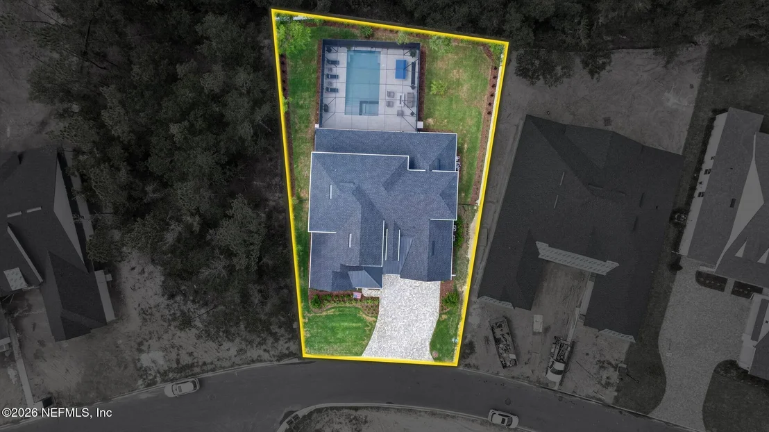 Photo of 73 ARBOR CREEK Drive