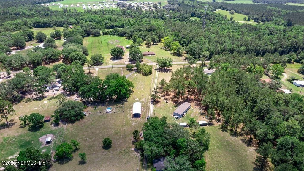 Photo of 24064 COUNTY ROAD 121