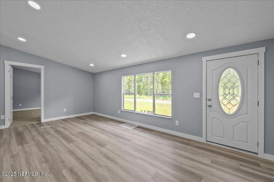 Photo of 713 HICKORY NUT Trail