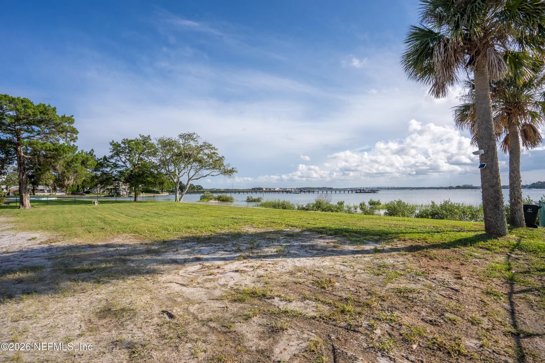 Photo of 77 DOLPHIN Drive