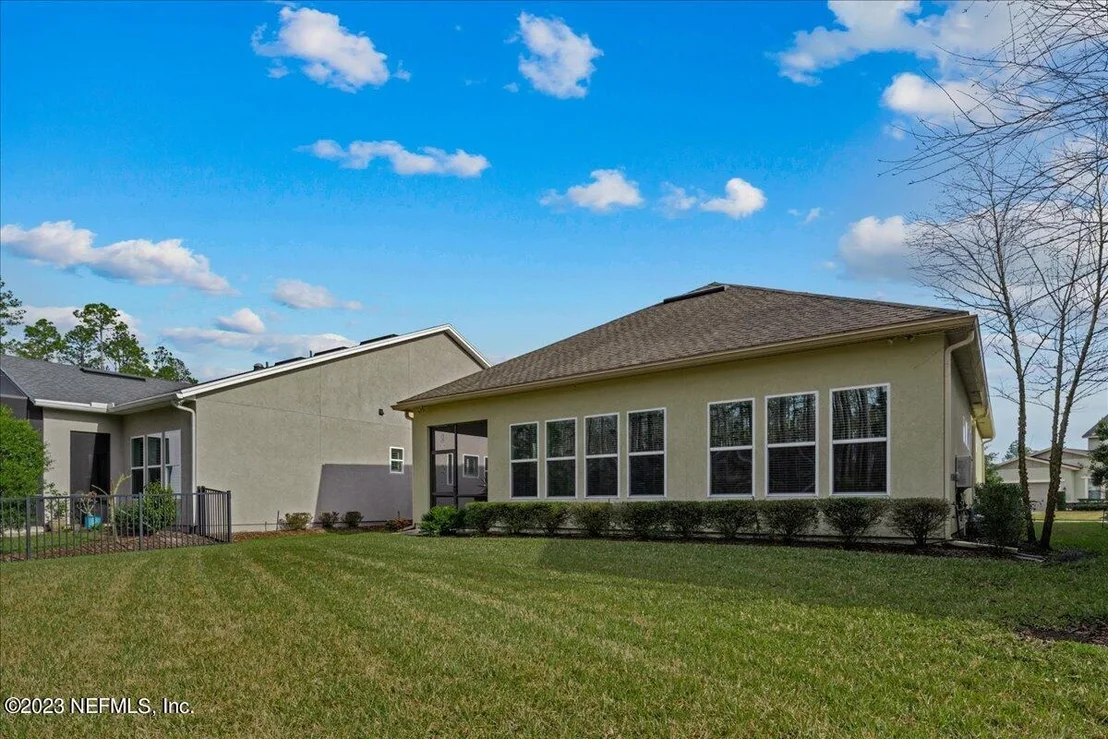 Photo of 507 COBBLER Trail