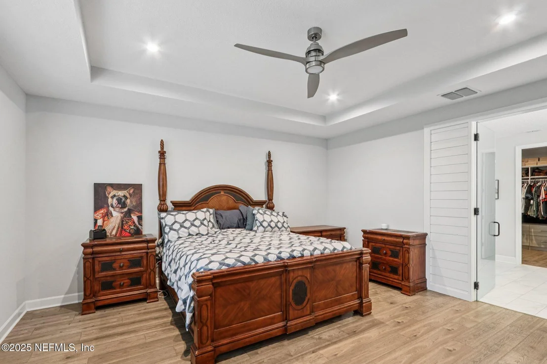 Photo of 576 MARQUESA Circle