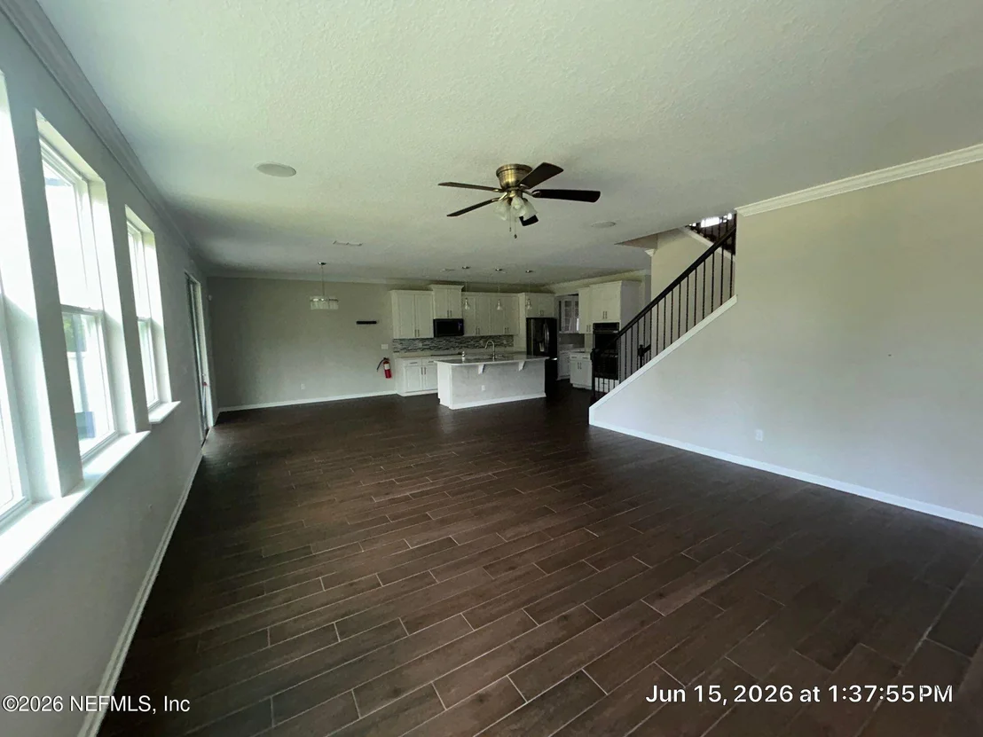 Photo of 11493 PACEYS POND Circle