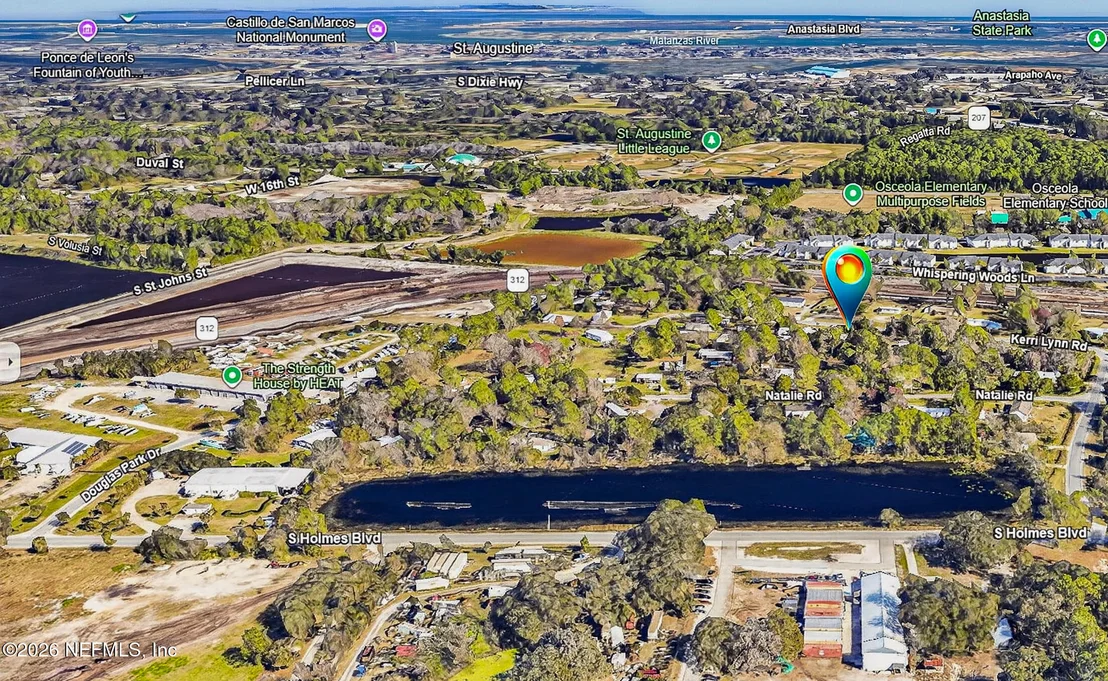 Photo of 1148 KERRI LYNN Road