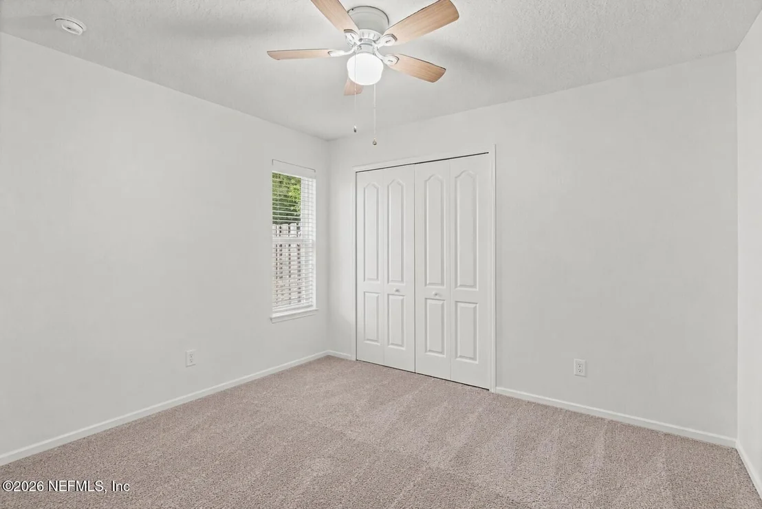 Photo of 1364 NOCHAWAY Drive